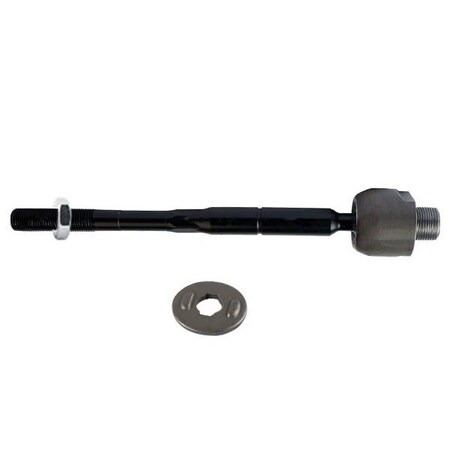 Suspensia Tie Rod End, X50Tr3994 X50TR3994